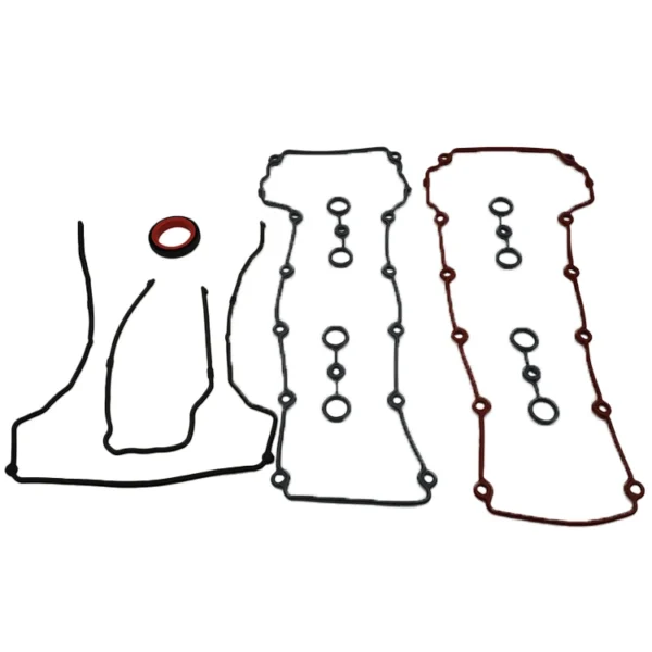 kit guarnizioni distribuzione Jaguar XK8 e XKR fino al 98