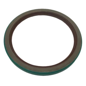 paraolio posteriore albero motore Jaguar E-type V12
