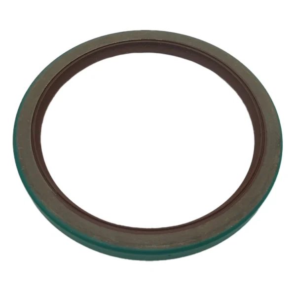 paraolio posteriore albero motore Jaguar E-type V12