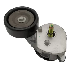 tendicinghia cinghia trasmissione Jaguar S-type 3.0 V6