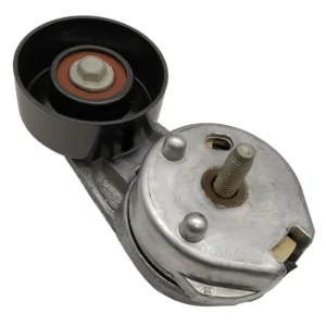 tenditore cinghia servizi Jaguar XJ6 X350 X358 2003-2009
