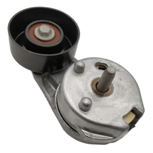tenditore cinghia servizi Jaguar XJ8 X350 X358 3.5 4.2 2004-2009