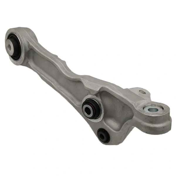 braccio oscillante anteriore destro Jaguar XK X150