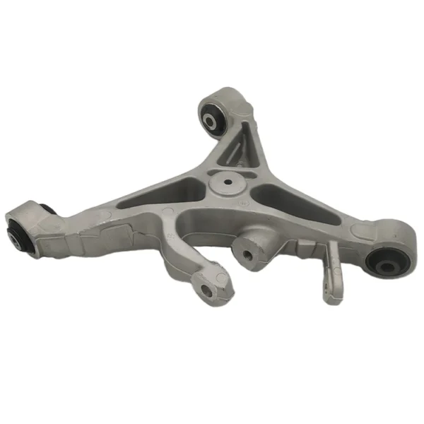 braccio oscillante posteriore sinistro Jaguar XF