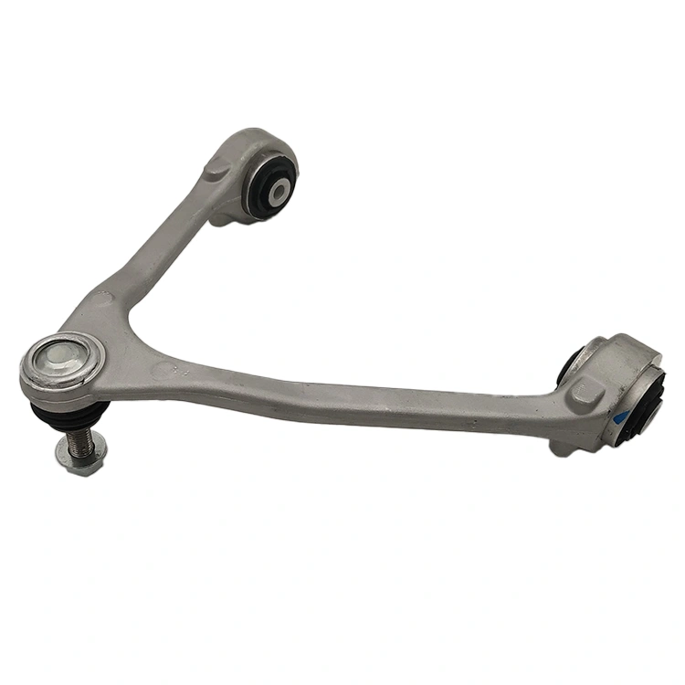 braccio oscillante sospensione anteriore superiore destro Jaguar XF 09-15