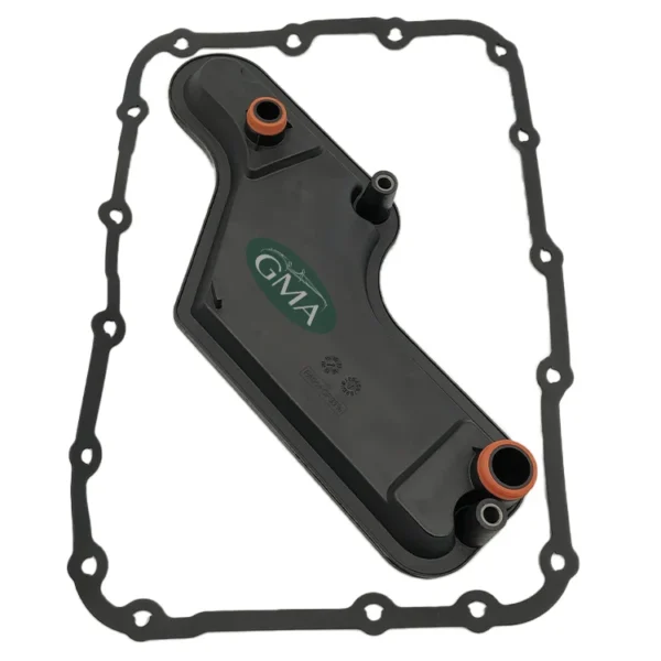 filtro olio cambio Jaguar S-type 99-02