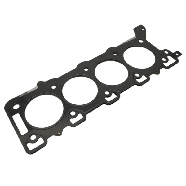 guarnizione testa destra Jaguar XK 3.5 e 4.2 V8 X150