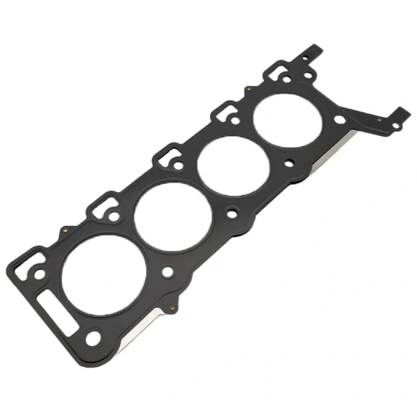 guarnizione testa sinistra Jaguar XK 3.5 e 4.2 v8 X150