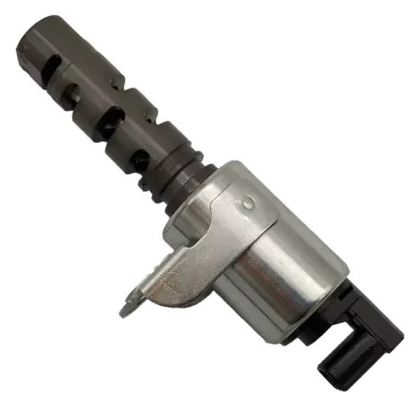 solenoide variatore di fase Jaguar XK X150