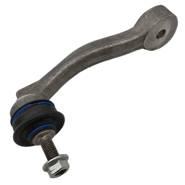 tirante barra stabilizzatrice anteriore Jaguar XF 09-15