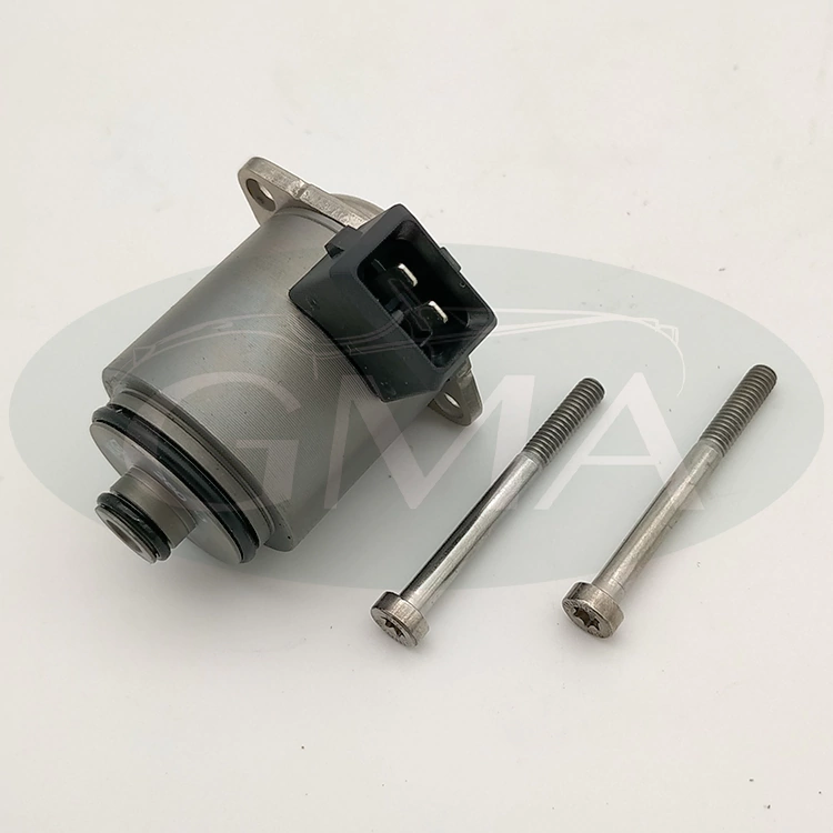 trasduttore scatola guida Jaguar XF