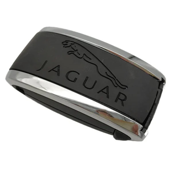 telecomando Jaguar XK X150 433Mhz