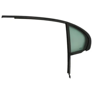 deflettore posteriore sinistro Jaguar X-type 01-06