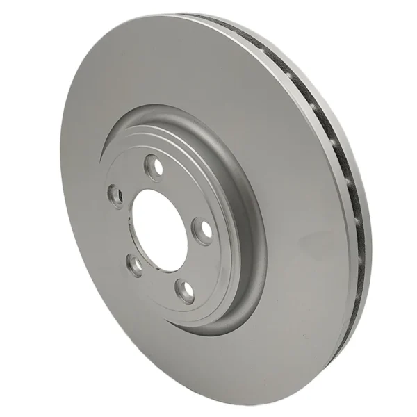 disco freni anteriore Jaguar XK X150