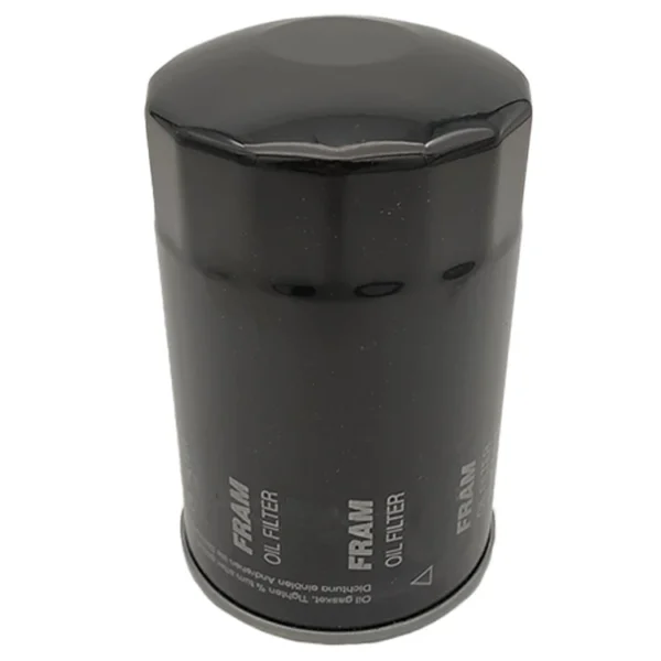 filtro olio Jaguar X-type V6