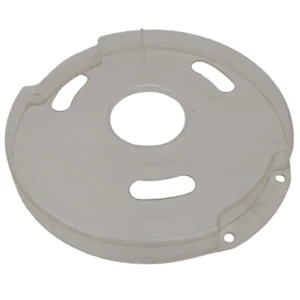 para scintille spinterogeno Lucas Jaguar e Daimler XJ12 serie 3