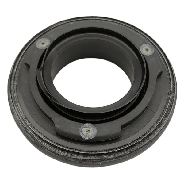 paraolio distribuzione albero motore Jaguar X-type diesel