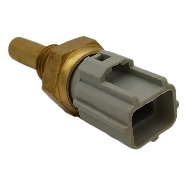 sensore temperatura liquido refrigerante Jaguar X-type