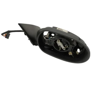 specchietto destro 3 fili Jaguar X-type