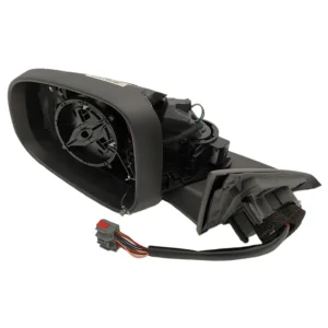 specchietto sinistro Jaguar X-type 2008-2010