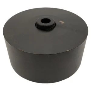 supporto differenziale Jaguar X-type integrale