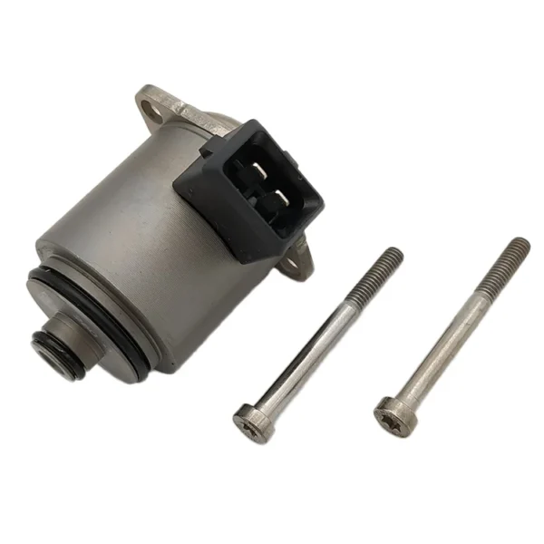 trasduttore scatola sterzo Jaguar XK X150