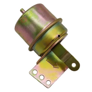 attuatore riscaldamento e a/c Jaguar XJ6 e XJ12