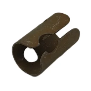 clip cavo acceleratore Jaguar XJ6 e Xj12