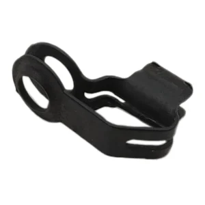 clip leva acceleratore Jaguar