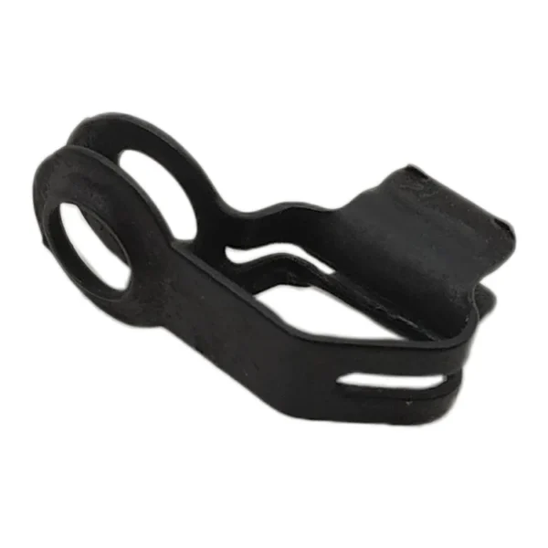 clip leva acceleratore Jaguar
