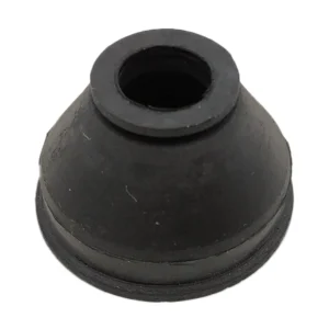 cuffia testina sterzo Jaguar e Daimler XJ6 e XJ12