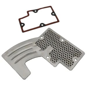 filtro olio cambio automatico Jaguar e Daimler XJ6 4.2