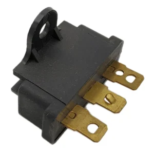 fusibile aria condizionata Jaguar e Daimler XJ6 XJ12 serie 3