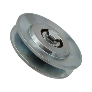 galoppino cinghia Jaguar Daimler XJ12