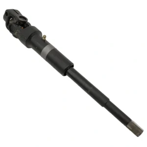 giunto e piantone sterzo Jaguar e Daimler XJ6 e XJ12 serie 3