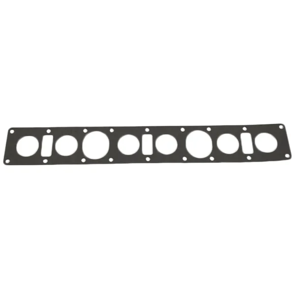 guarnizione collettore aspirazione Jaguar XJ6