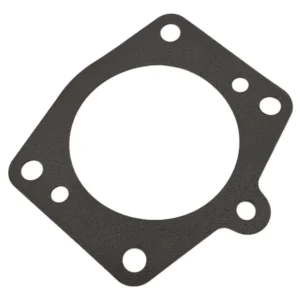 guarnizione corpo farfallato Jaguar XJ12