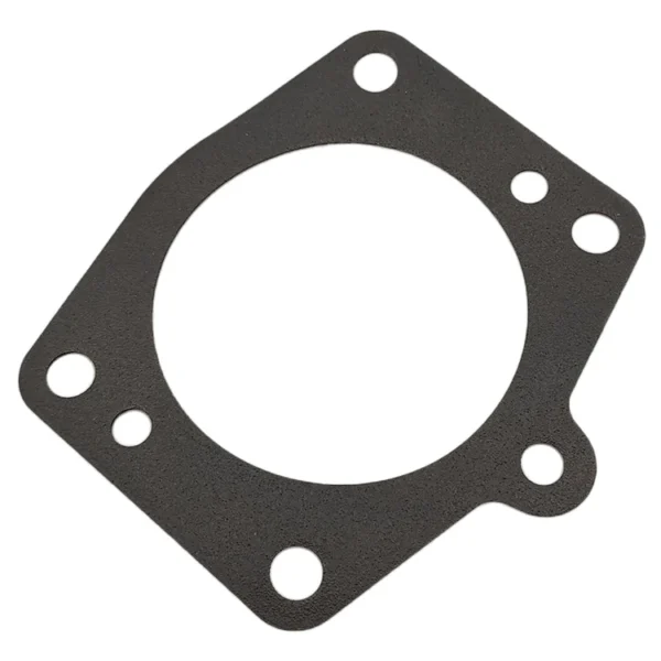 guarnizione corpo farfallato Jaguar XJ12