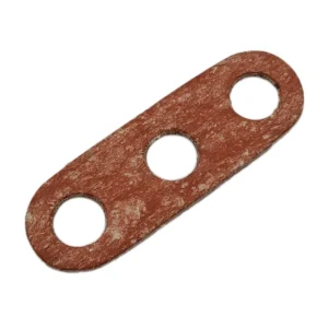 guarnizione iniettore avviamento Jaguar XJ6 e Xj12