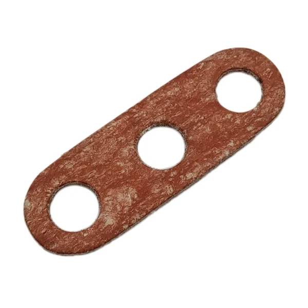 guarnizione iniettore avviamento Jaguar XJ6 e Xj12