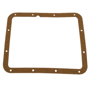 guarnizione sughero cambio automatico BW Jaguar XJ6 4.2