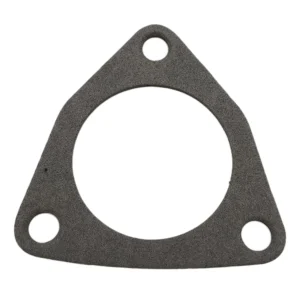 guarnizione termostato 3 fori Jaguar XJ6 4.2