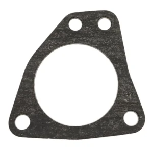 guarnizione termostato 4 fori Jaguar XJ6 4.2