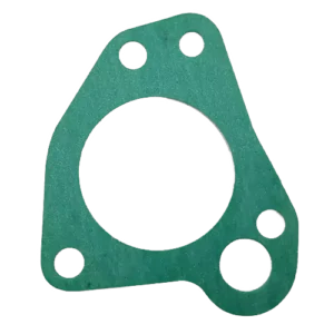 guarnizione termostato Jaguar xj6 4.2