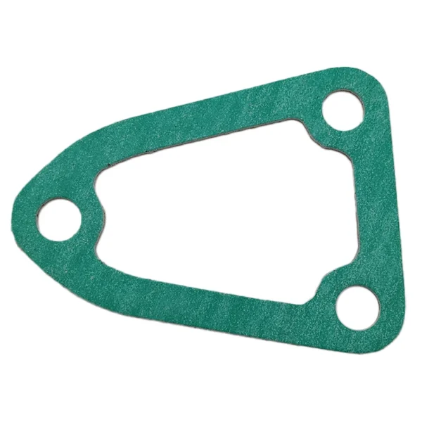 guarnizione triangolare pompa acqua Jaguar XJ12