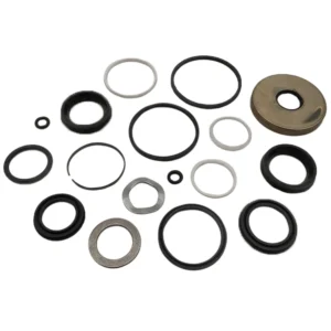 kit revisione scatola sterzo Jaguar XJ6 e XJ12 serie 3