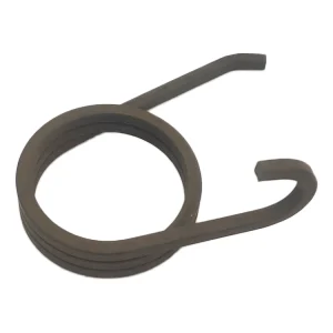 molla pedale freno frizione Jaguar XJ6 1968-87