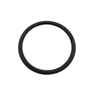 o-ring bocchettone acqua Jaguar e Daimler XJ6 4.2