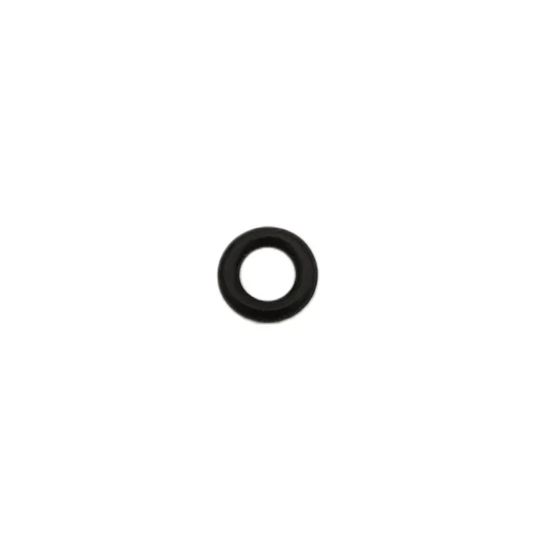 o-ring piccolo valvola espansione Jaguar XJ6 e XJ12