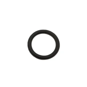 o-ring valvola espansione Jaguar XJ6 e XJ12
